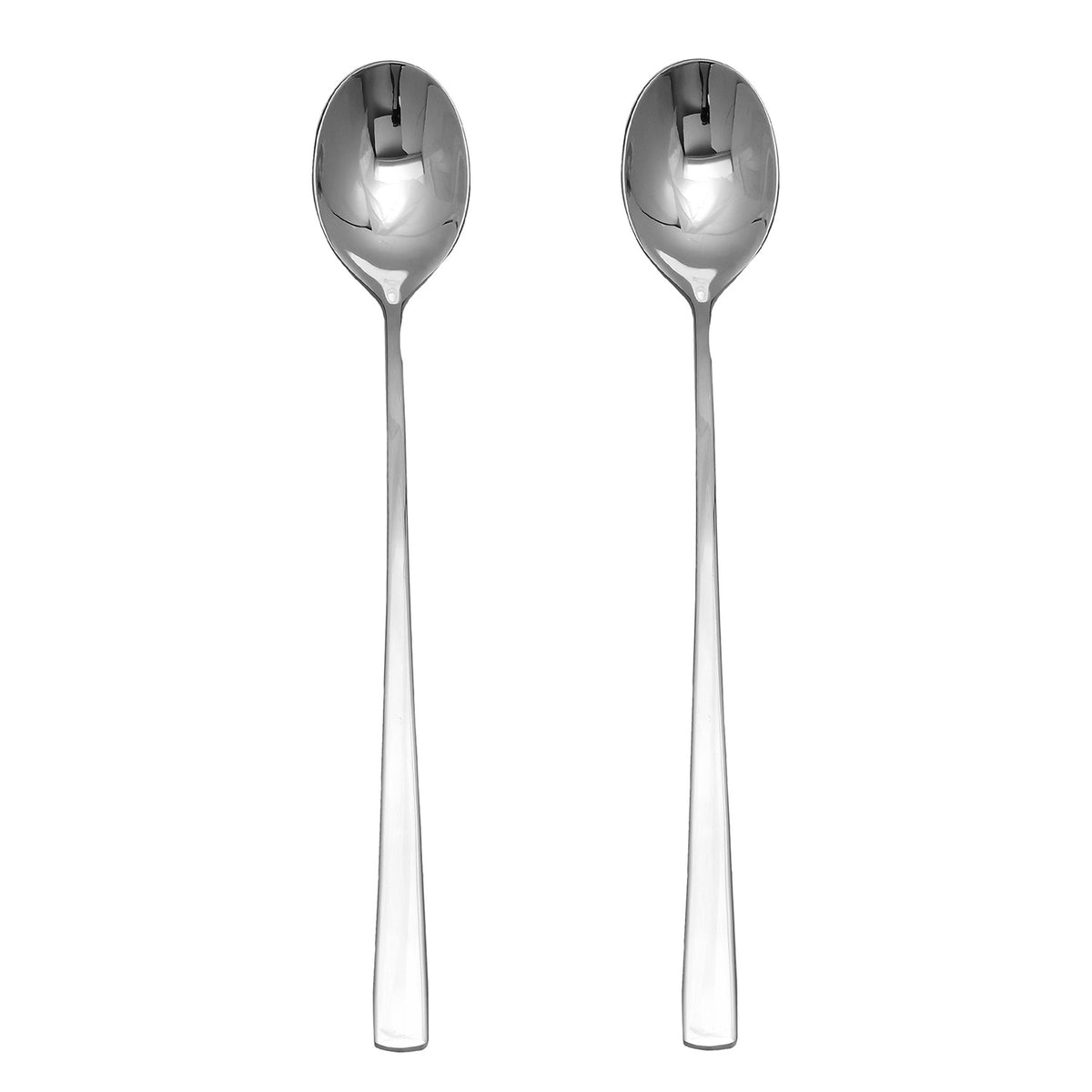 Stainless Steel Yeast Spoon 2.25 Tsp – Sunshine Megastore