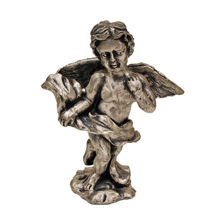 Angel Figurine KitchenRus   J PF747 1200x1200 